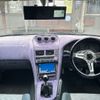 nissan skyline 2000 CFJ1712311 image 6