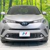 toyota c-hr 2017 -TOYOTA--C-HR DAA-ZYX10--ZYX10-2075982---TOYOTA--C-HR DAA-ZYX10--ZYX10-2075982- image 15