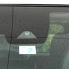 nissan x-trail 2018 CFJ0570240 image 6