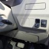 daihatsu mira 2011 -DAIHATSU 【山口 580ﾎ1747】--Mira L275S-2102716---DAIHATSU 【山口 580ﾎ1747】--Mira L275S-2102716- image 8
