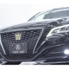 toyota crown-hybrid 2019 quick_quick_6AA-GWS224_GWS224-1006479 image 11