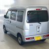 toyota pixis-van 2016 -TOYOTA 【島根 480さ8198】--Pixis Van S321M-0016022---TOYOTA 【島根 480さ8198】--Pixis Van S321M-0016022- image 2