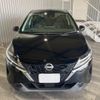 nissan note 2023 -NISSAN--Note E13--E13-254697---NISSAN--Note E13--E13-254697- image 36