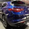 alfa-romeo stelvio 2018 -ALFA ROMEO--Alfa Romeo Stelvio 94920--ZARPAHHN3K7C29401---ALFA ROMEO--Alfa Romeo Stelvio 94920--ZARPAHHN3K7C29401- image 32