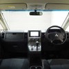 mitsubishi delica-d5 2008 U00028596759 image 11