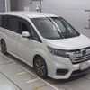 honda stepwagon 2020 -HONDA--Stepwgn RP3-1304149---HONDA--Stepwgn RP3-1304149- image 6