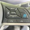 nissan serena 2020 -NISSAN--Serena DAA-GC27--GC27-054488---NISSAN--Serena DAA-GC27--GC27-054488- image 3