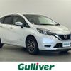 nissan note 2019 CFJ1645422 image 1