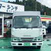 isuzu elf-truck 2022 GOO_NET_EXCHANGE_1100168A30250727W001 image 3
