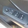 toyota c-hr 2019 -TOYOTA 【野田 300】--C-HR DBA-NGX50--NGX50-2033673---TOYOTA 【野田 300】--C-HR DBA-NGX50--NGX50-2033673- image 37