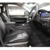 jeep grand-cherokee 2022 quick_quick_7BA-WL36L_1C4RJKKG2M8176744 image 4