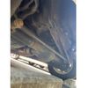 daihatsu esse 2010 CFJ1584359 image 14