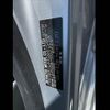 toyota pixis-epoch 2020 -TOYOTA--Pixis Epoch 5BA-LA350A--LA350A-0023528---TOYOTA--Pixis Epoch 5BA-LA350A--LA350A-0023528- image 31