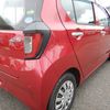 daihatsu mira-e-s 2018 23632702 image 12
