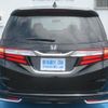 honda odyssey 2013 GOO_JP_988025061600601994002 image 65
