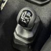 suzuki jimny 2018 -SUZUKI--Jimny 3BA-JB64W--JB64W-109845---SUZUKI--Jimny 3BA-JB64W--JB64W-109845- image 9