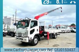 isuzu forward 2017 -ISUZU--Forward TKG-FRR90S1--FRR90-7113654---ISUZU--Forward TKG-FRR90S1--FRR90-7113654-