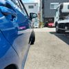 toyota corolla-fielder 2014 -TOYOTA--Corolla Fielder DAA-NKE165G--NKE165-7071352---TOYOTA--Corolla Fielder DAA-NKE165G--NKE165-7071352- image 44