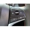 mazda flair-wagon 2020 CFJ1638471 image 9