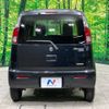 suzuki mr-wagon 2013 -SUZUKI--MR Wagon DBA-MF33S--MF33S-617317---SUZUKI--MR Wagon DBA-MF33S--MF33S-617317- image 15