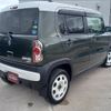 suzuki hustler 2015 -SUZUKI 【函館 】--Hustler MR41S--105972---SUZUKI 【函館 】--Hustler MR41S--105972- image 2