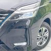 nissan serena 2020 -NISSAN--Serena DAA-HFC27--HFC27-071370---NISSAN--Serena DAA-HFC27--HFC27-071370- image 13