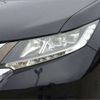 honda odyssey 2018 -HONDA--Odyssey RC1--RC1-1206481---HONDA--Odyssey RC1--RC1-1206481- image 42