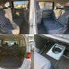 honda freed 2010 quick_quick_GB3_GB3-1213931 image 7