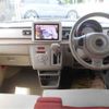 suzuki alto-lapin 2020 -SUZUKI--Alto Lapin DBA-HE33S--HE33S-247463---SUZUKI--Alto Lapin DBA-HE33S--HE33S-247463- image 34