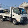 hino dutro 2017 CFJ1689801 image 3
