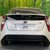 toyota prius 2017 -TOYOTA--Prius DAA-ZVW50--ZVW50-6081047---TOYOTA--Prius DAA-ZVW50--ZVW50-6081047- image 16