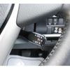 toyota voxy 2018 GOO_JP_700070848530250502002 image 51