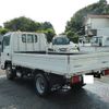 isuzu elf-truck 2021 -ISUZU 【名変中 】--Elf NJR88A--7003646---ISUZU 【名変中 】--Elf NJR88A--7003646- image 14