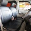 suzuki every-wagon 2017 -SUZUKI--Every Wagon ABA-DA17W--DA17W-129590---SUZUKI--Every Wagon ABA-DA17W--DA17W-129590- image 5