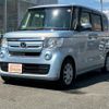 honda n-box 2018 CFJ1732228 image 9