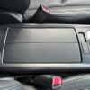 toyota harrier 2005 CFJ1609320 image 14