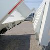 mitsubishi-fuso canter 2024 -MITSUBISHI--Canter 2RG-FBA60--FBA60-603758---MITSUBISHI--Canter 2RG-FBA60--FBA60-603758- image 18