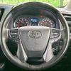 toyota alphard 2023 CFJ1835976 image 12