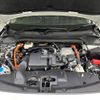 honda vezel 2021 quick_quick_RV5_RV5-1017761 image 18