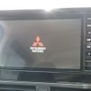 mitsubishi delica 2023 CFJ1618647 image 12