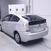 toyota prius 2010 CFJ1835513 image 2