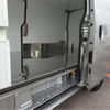 nissan caravan-van 2019 -NISSAN--Caravan Van VBF-VR2E26--VR2E26-117451---NISSAN--Caravan Van VBF-VR2E26--VR2E26-117451- image 29