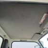 isuzu elf-truck 2014 GOO_NET_EXCHANGE_0902619A30250513W001 image 30