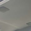 toyota crown 2016 -TOYOTA--Crown DAA-AWS210--AWS210-6120943---TOYOTA--Crown DAA-AWS210--AWS210-6120943- image 8