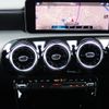 mercedes-benz a-class 2018 -MERCEDES-BENZ--Benz A Class 5BA-177084--WDD1770842J048017---MERCEDES-BENZ--Benz A Class 5BA-177084--WDD1770842J048017- image 12