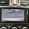subaru impreza-g4 2013 -SUBARU--Impreza G4 DBA-GJ7--GJ7-013270---SUBARU--Impreza G4 DBA-GJ7--GJ7-013270- image 8
