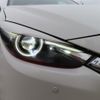 mazda axela 2017 CFJ1836793 image 17