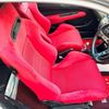 honda civic 1997 -HONDA 【宇都宮 502ﾁ2902】--Civic E-EK9--EK9-1000584---HONDA 【宇都宮 502ﾁ2902】--Civic E-EK9--EK9-1000584- image 8