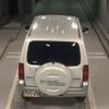 suzuki jimny 2000 CFJ1299839 image 8