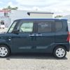 daihatsu tanto 2019 -DAIHATSU--Tanto 6BA-LA660S--LA660S-0002849---DAIHATSU--Tanto 6BA-LA660S--LA660S-0002849- image 8